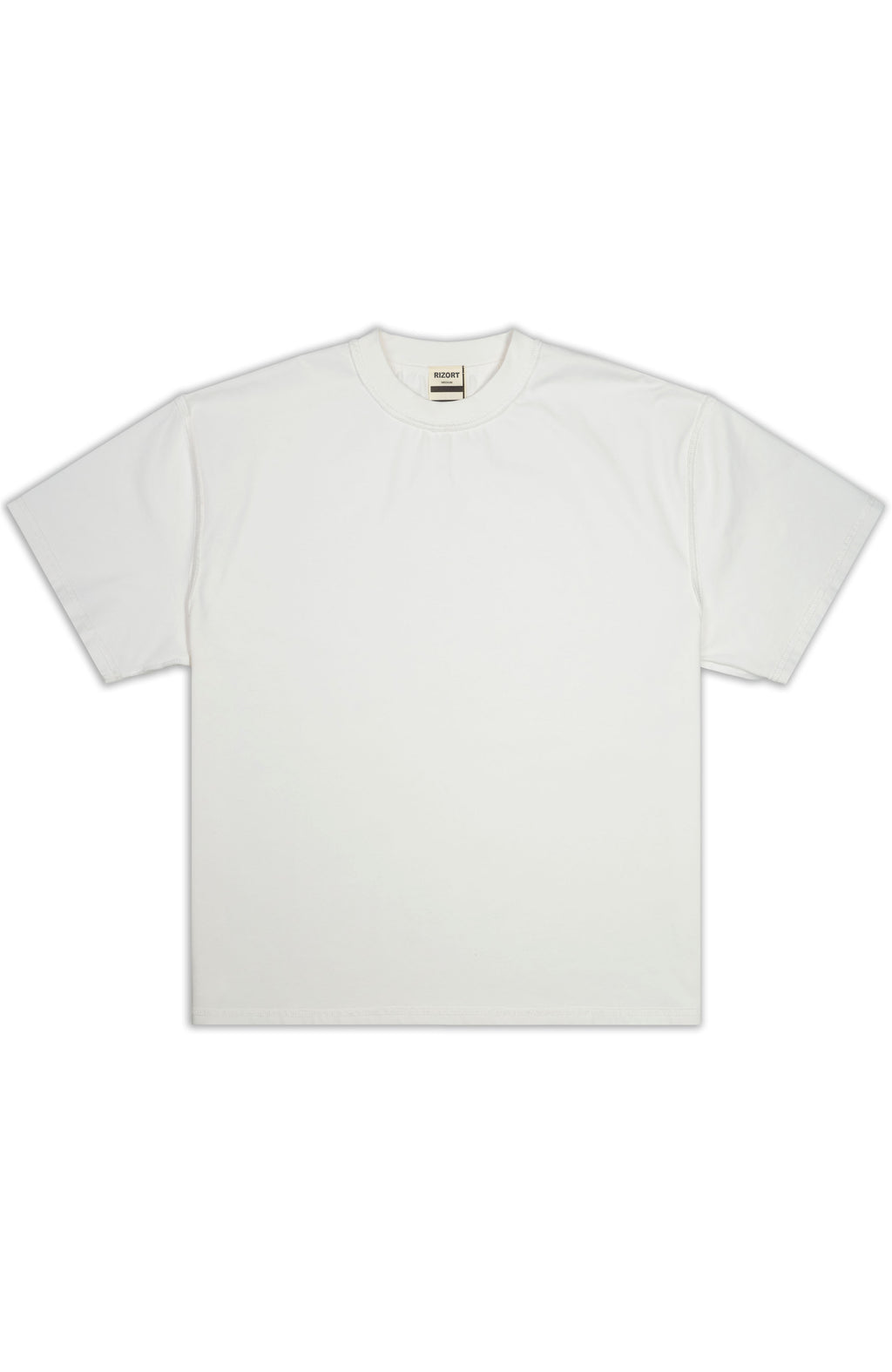 Kore Reverse Tee
