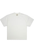 Kore Reverse Tee White