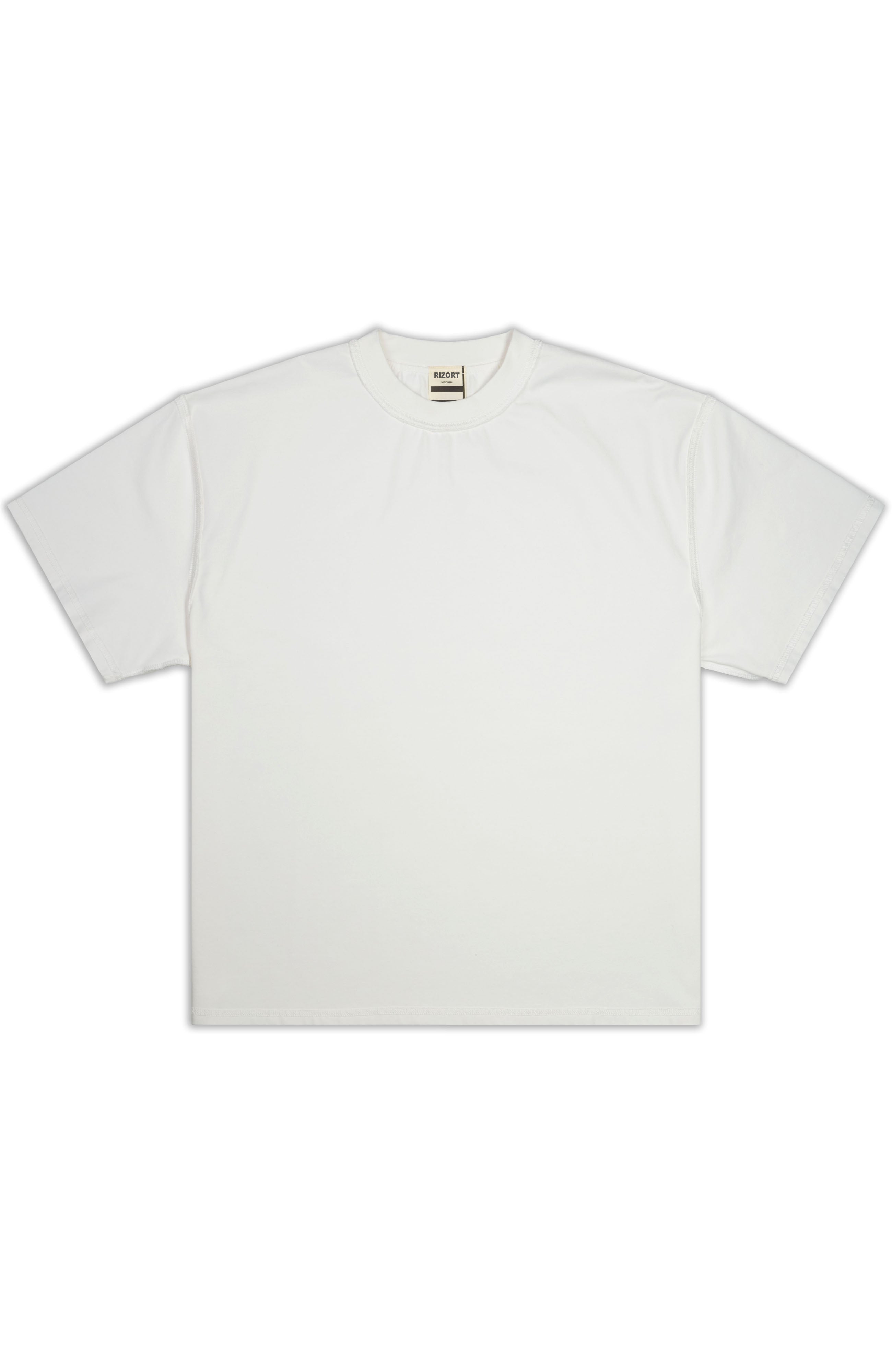 Kore Reverse Tee
