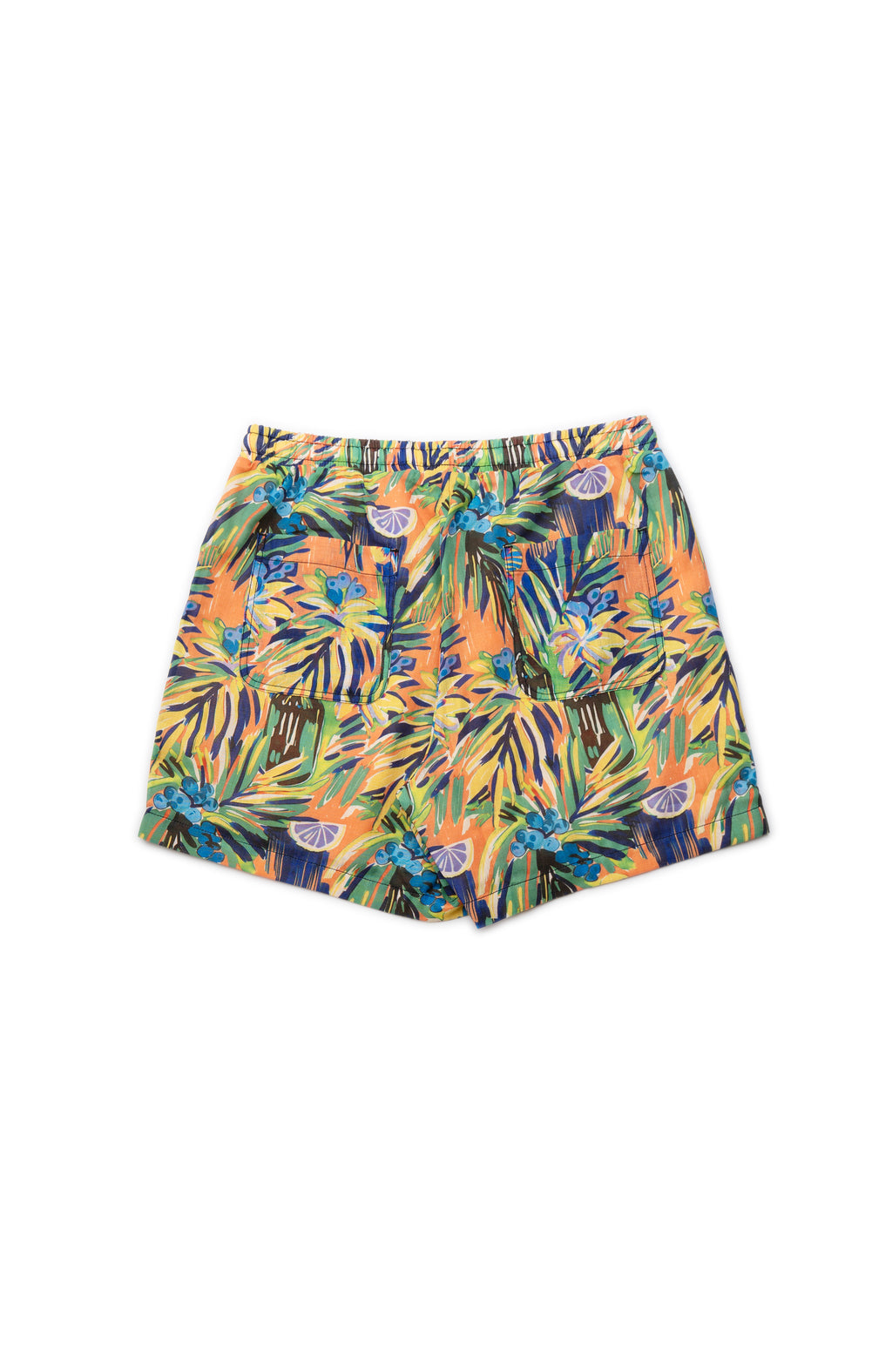 Palm Short