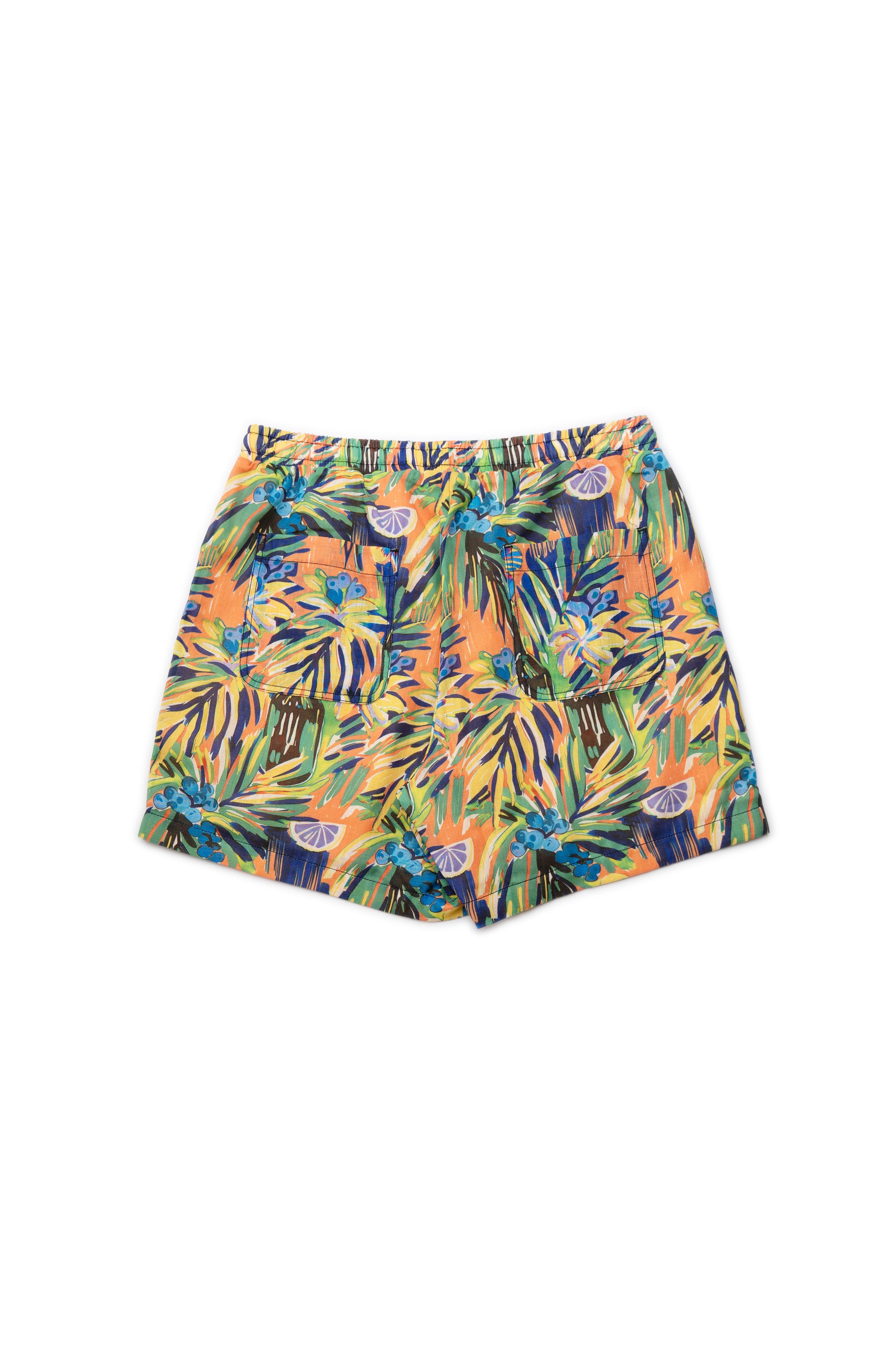Palm Short