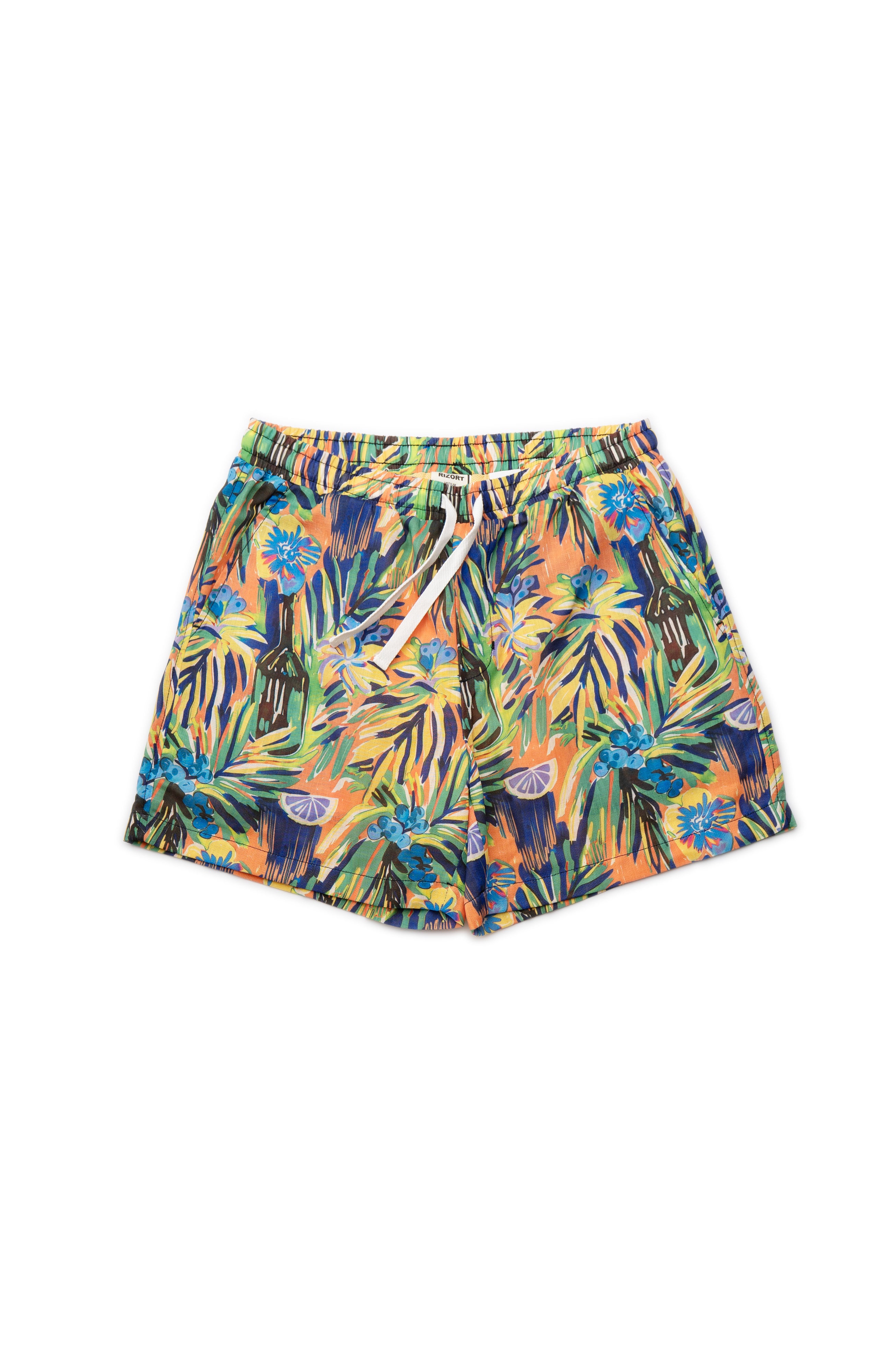 Palm Short
