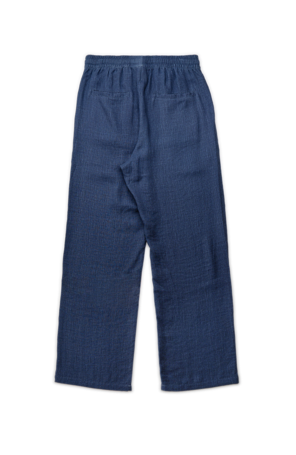 Rest Pant