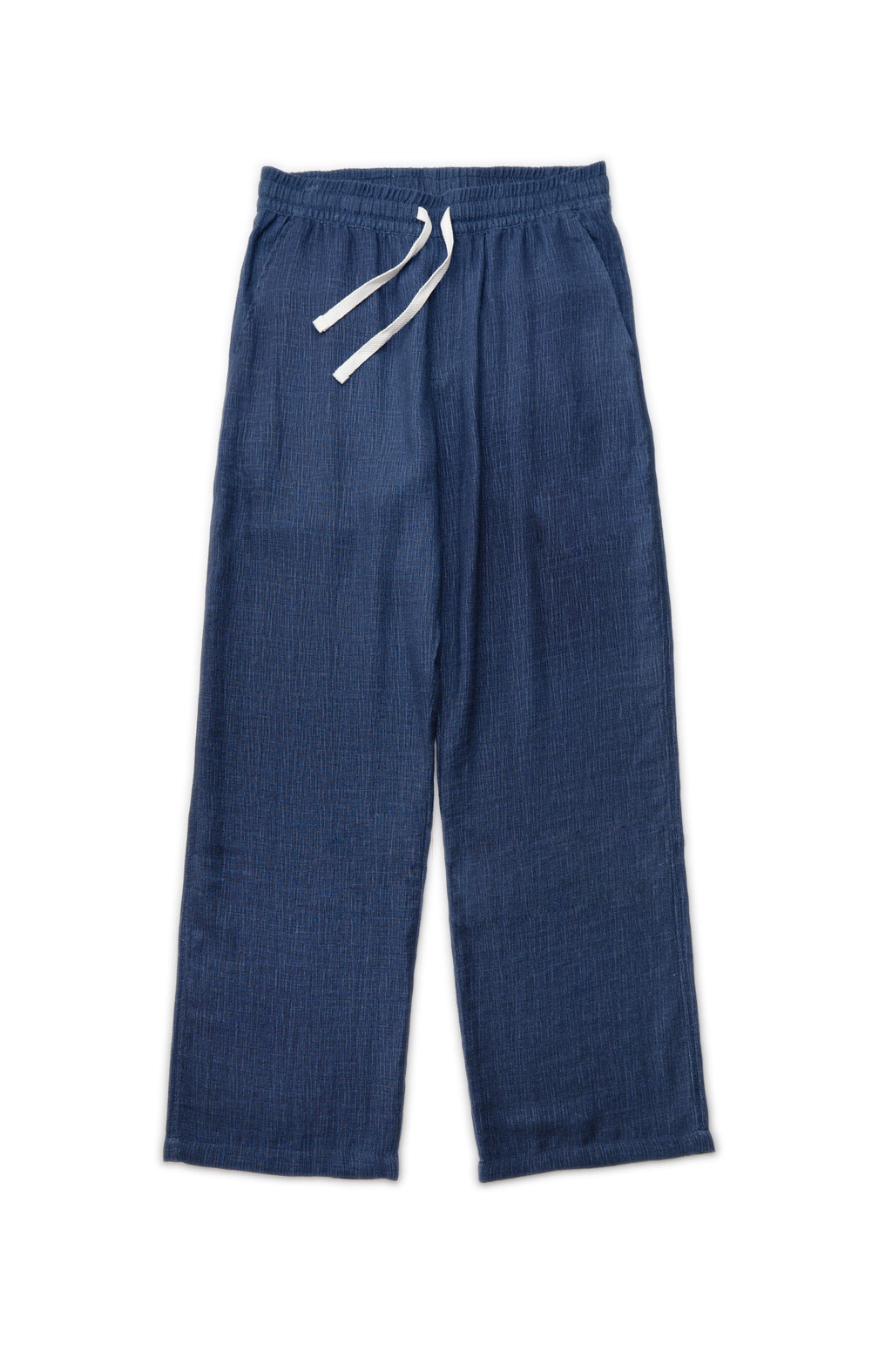 Rest Pant