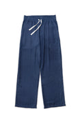 Rest Pant