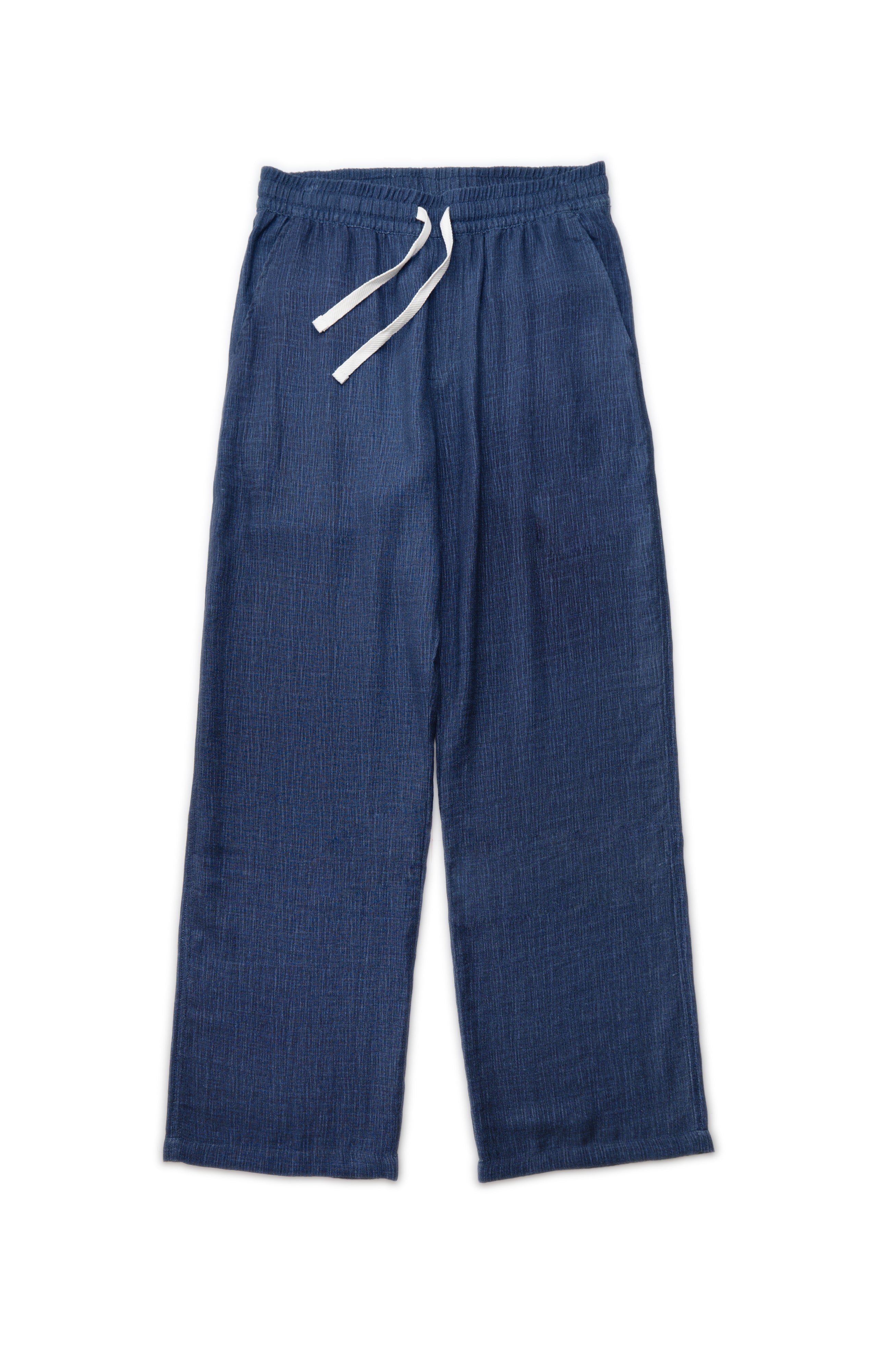 Rest Pant