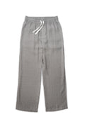 Rest Pant Grey