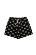 Ronan Short Black