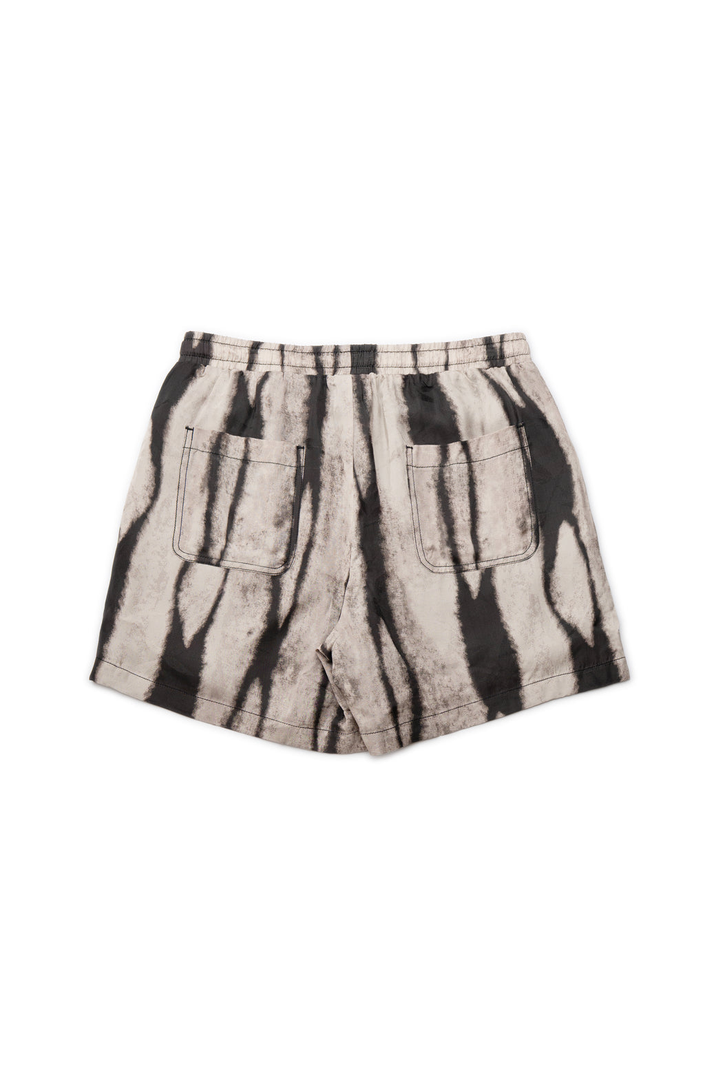 Shade Short