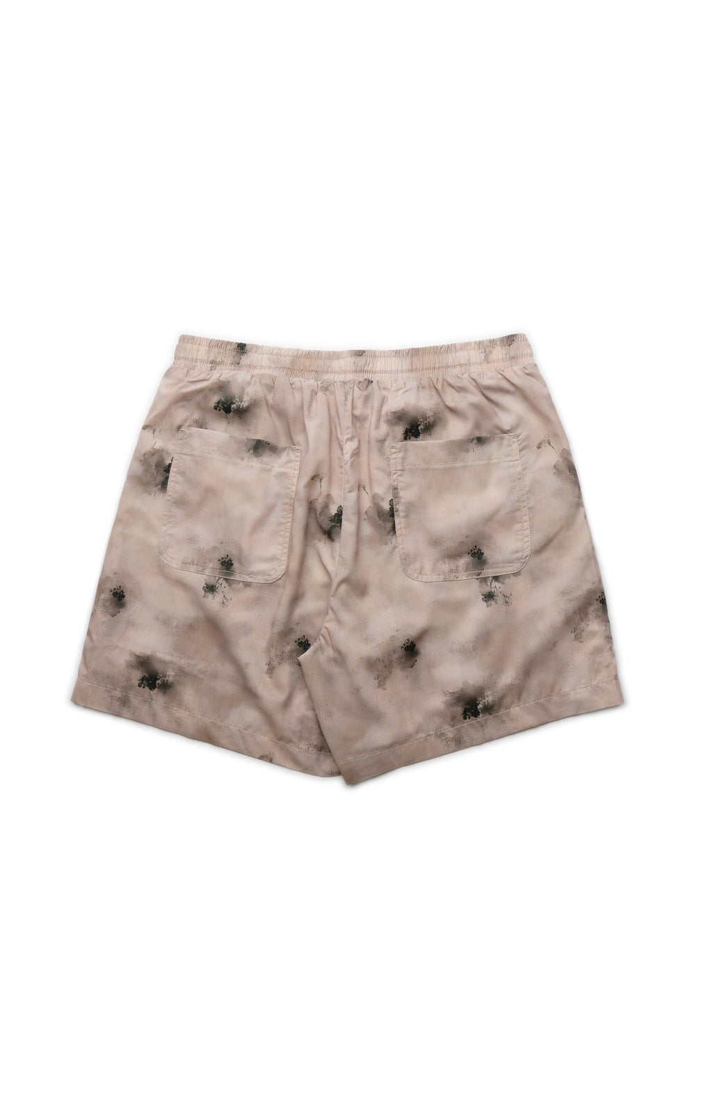 Shadow Short