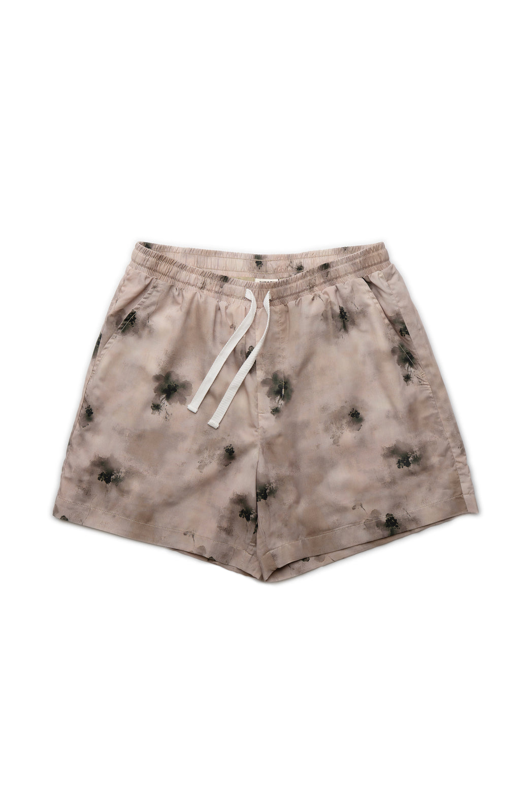 Shadow Short