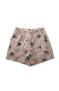 Shadow Short