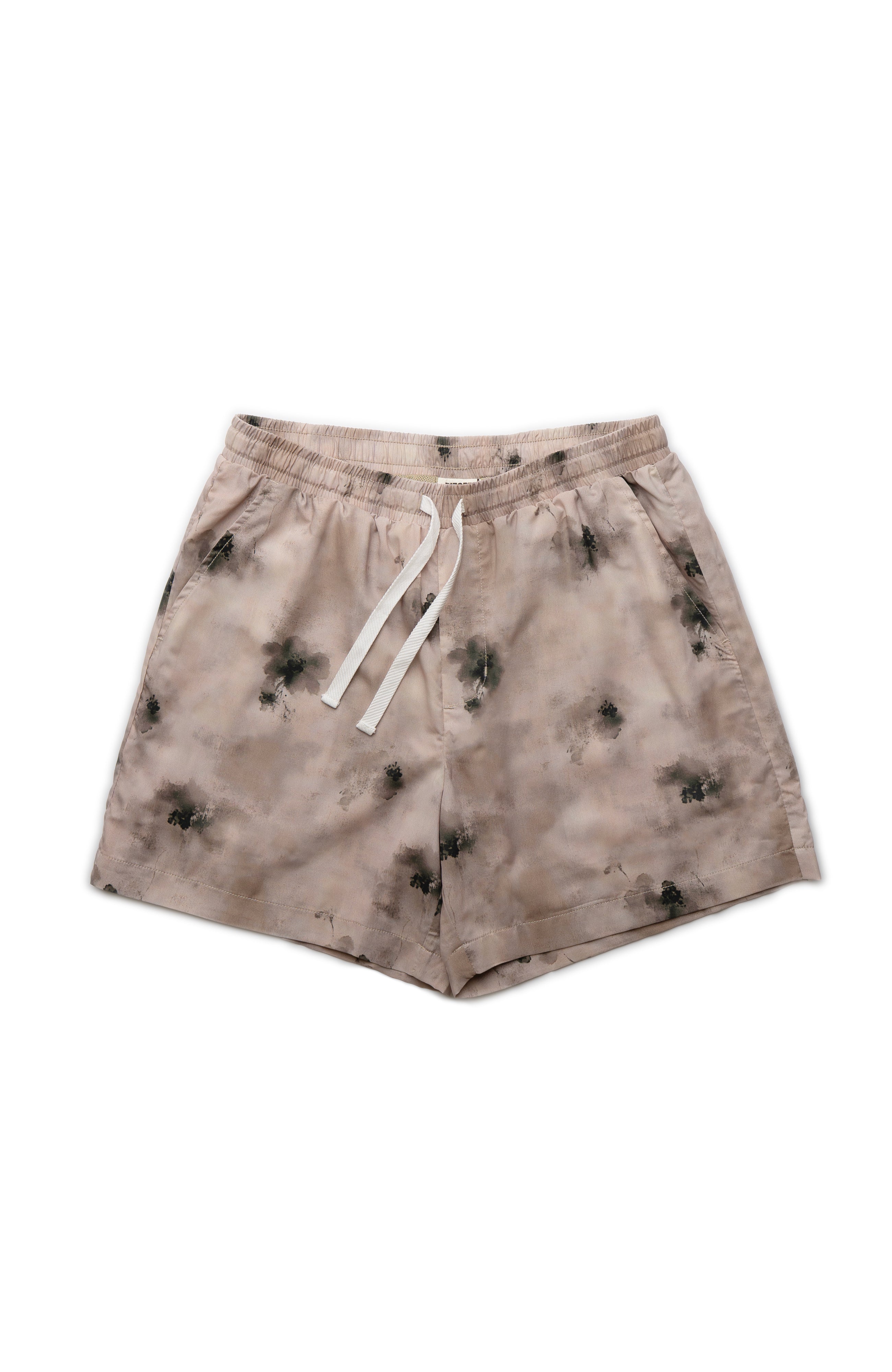 Shadow Short