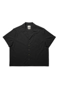Tim Camp Black