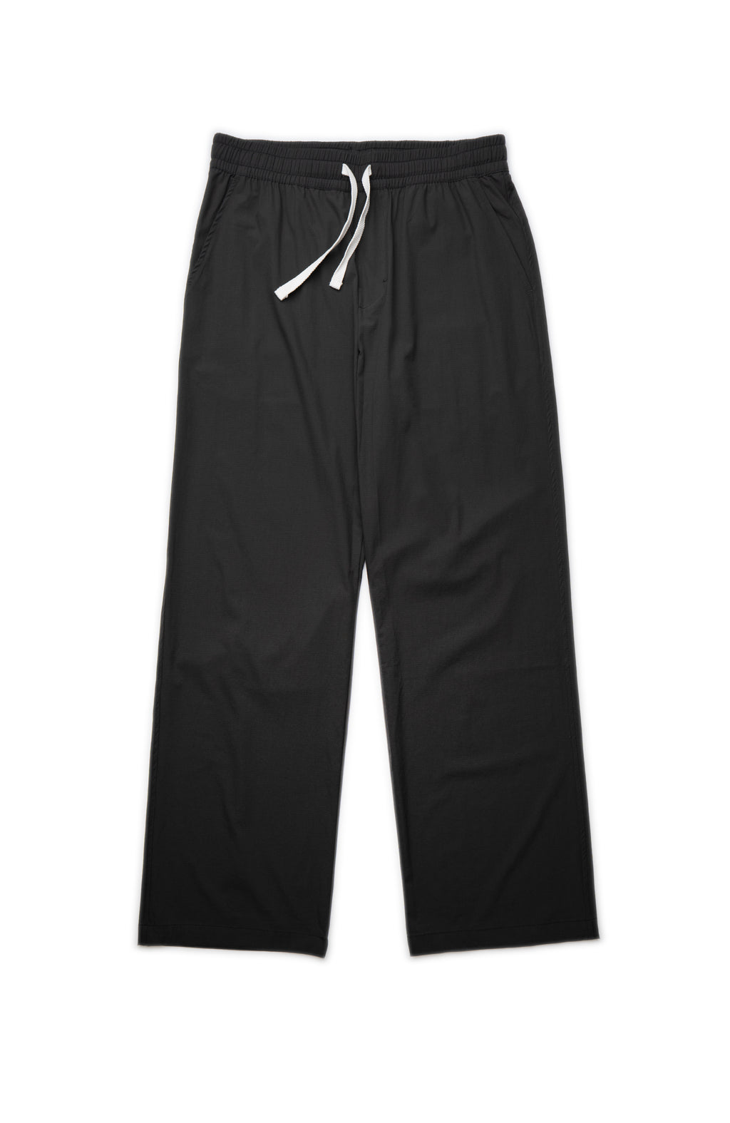Tim Pant