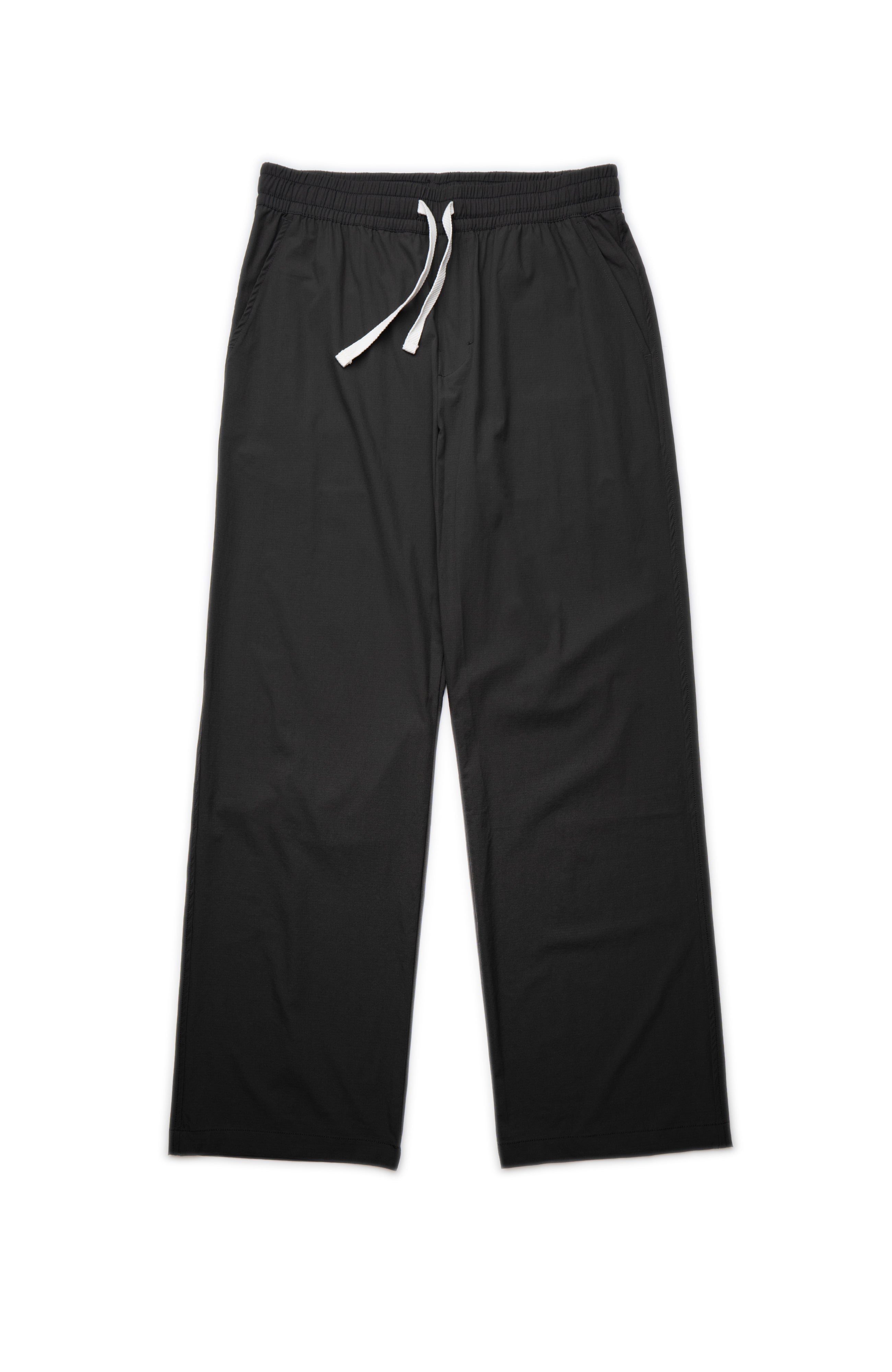 Tim Pant