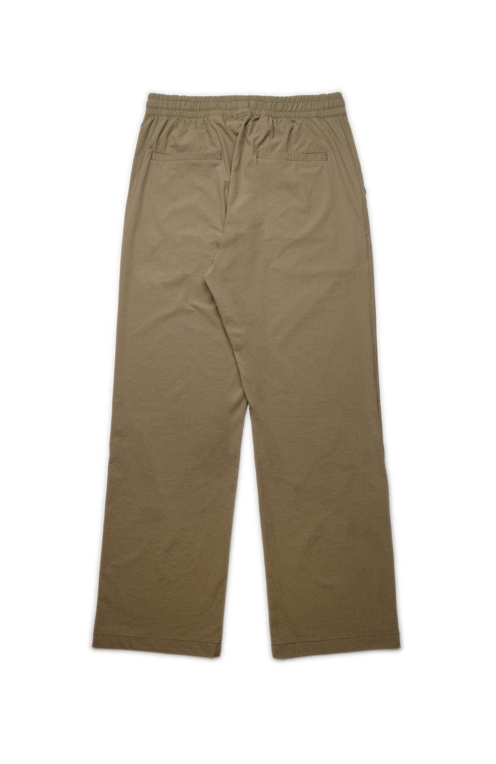 Tim Pant