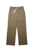 Tim Pant