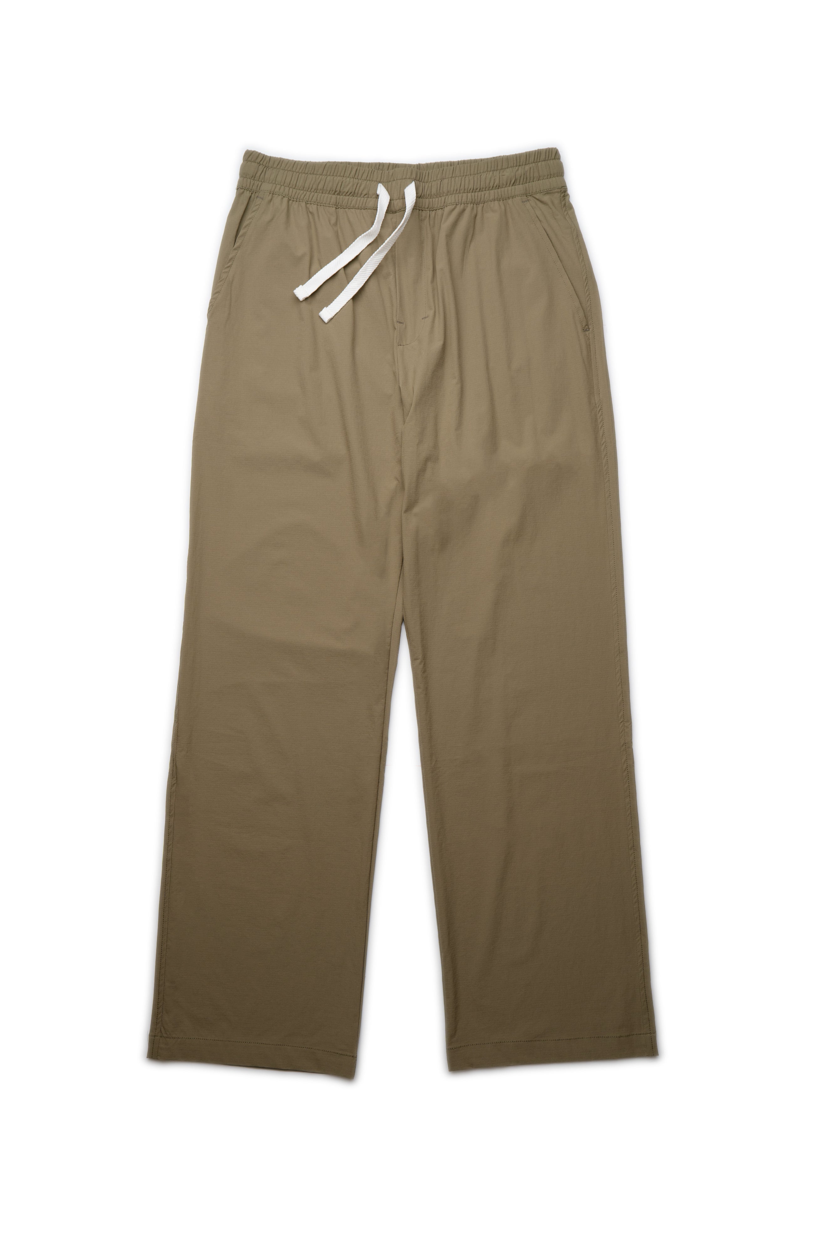 Tim Pant