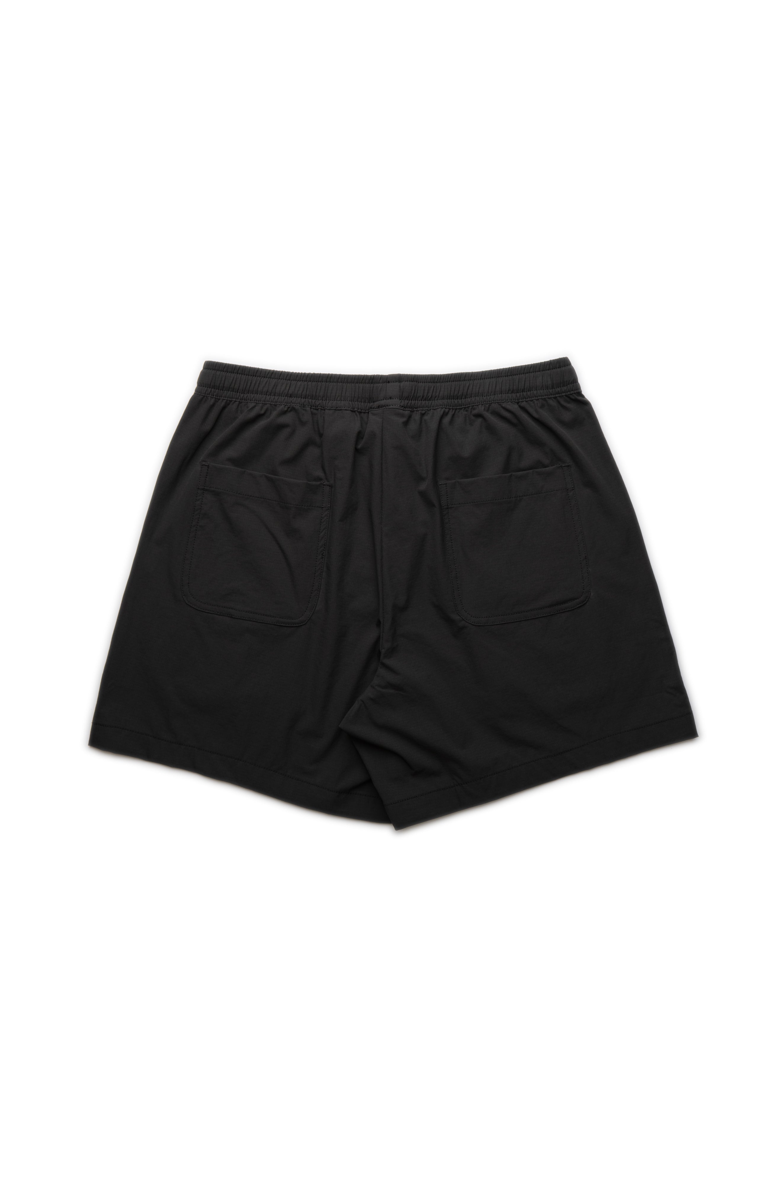 Tim Short