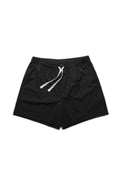 Tim Short Black