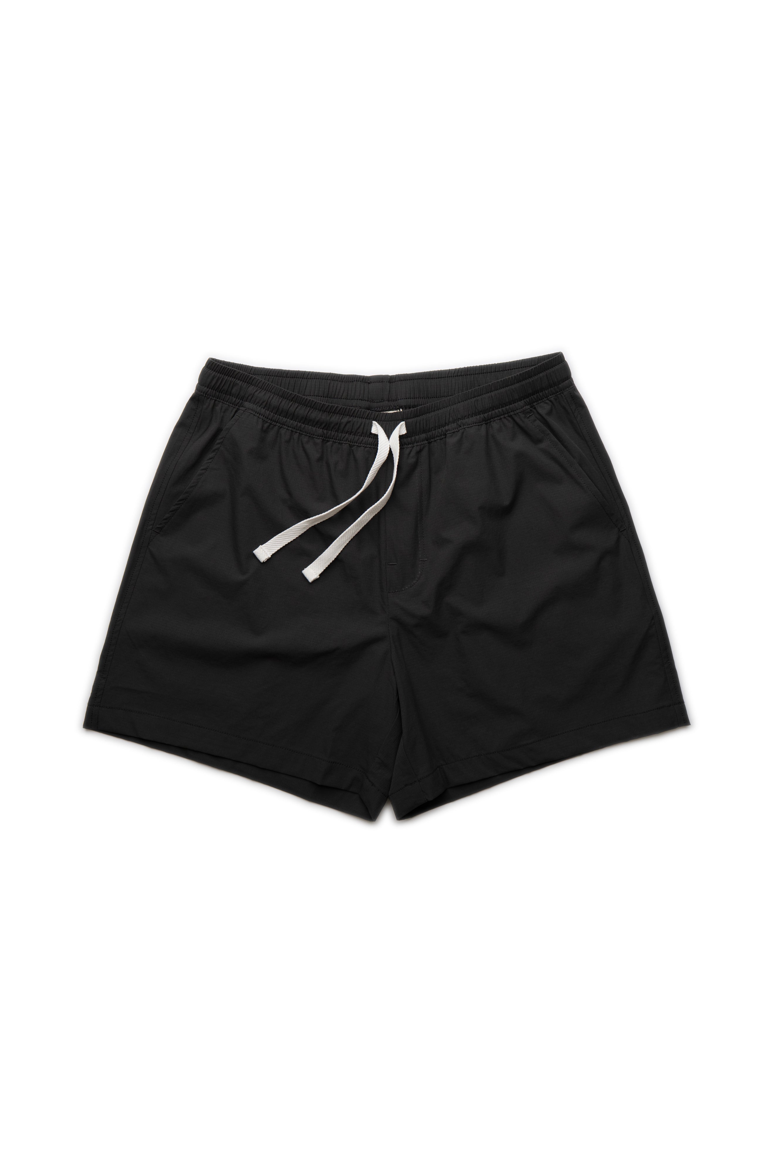 Tim Short