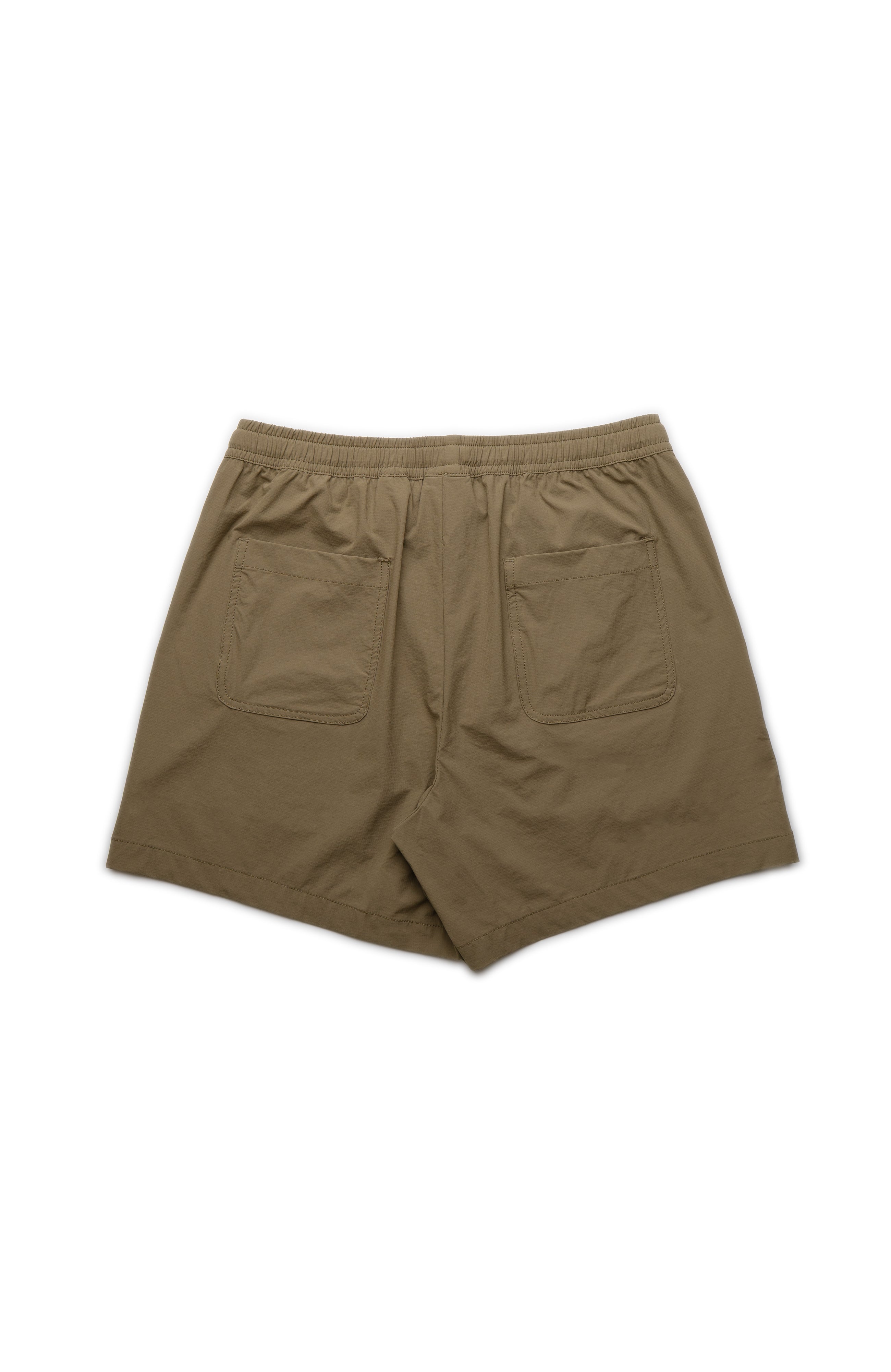 Tim Short