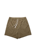 Tim Short