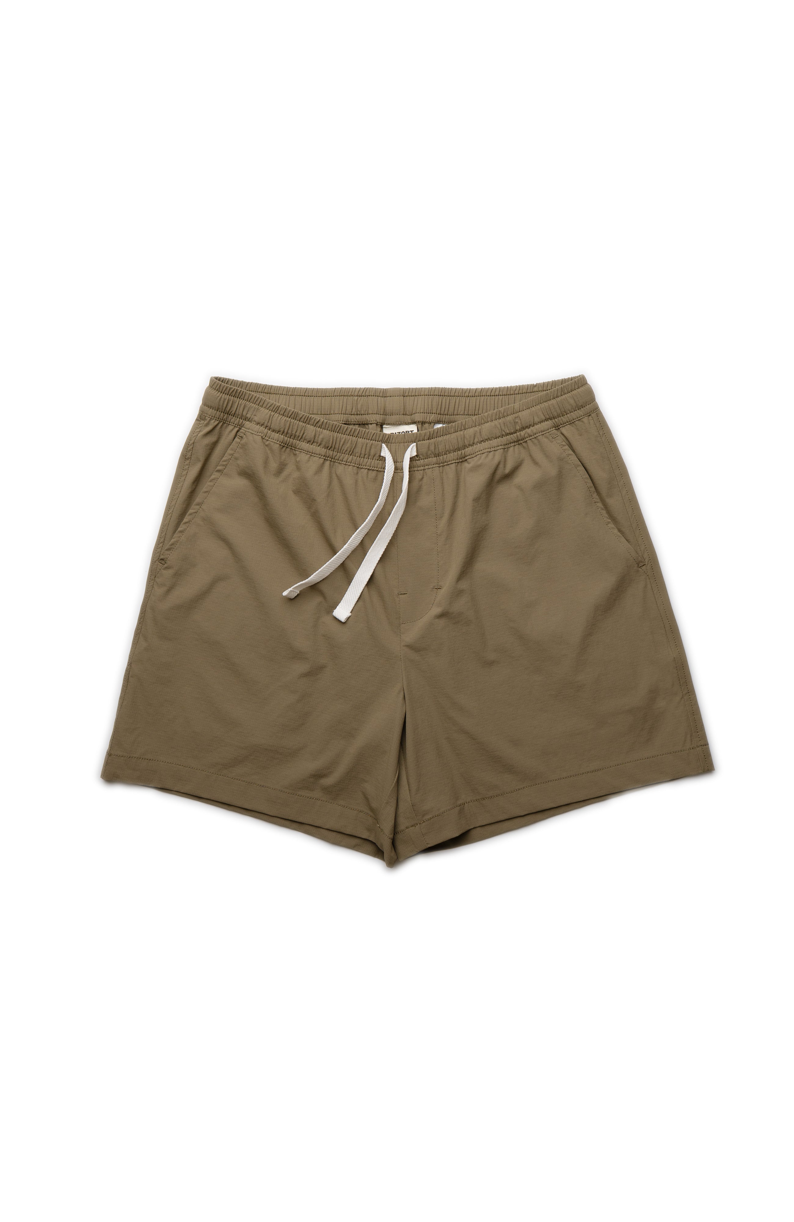 Tim Short
